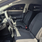 Volkswagen Polo 1.6 MSI Automático 2020 | Completo | Guarujá-6