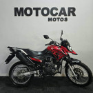 YAMAHA Crosser S ABS 2023 Flex-0