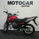 YAMAHA Crosser S ABS 2023 Flex-3