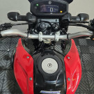 YAMAHA Crosser S ABS 2023 Flex-2