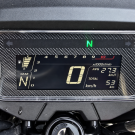 Honda CG 160 Fan 2025 | ZERO KM | Documentada | Guarujá-4
