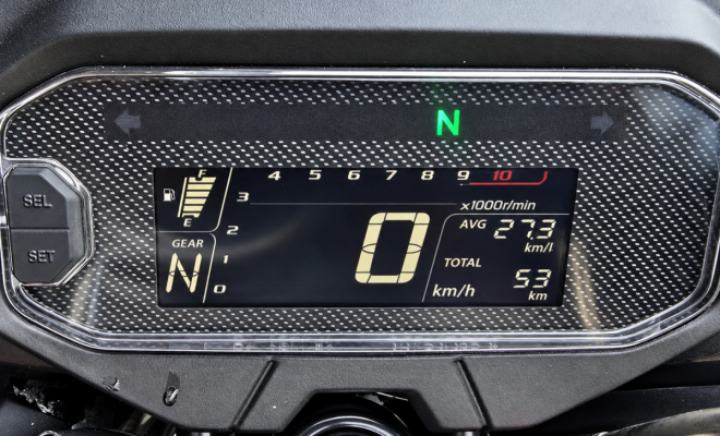 Honda CG 160 Fan 2025 | ZERO KM | Documentada | Guarujá-4