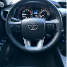 Toyota Hilux CD SRX Plus 4x4 2.8 TDI Die. Aut. 2024 Diesel-6