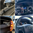 Toyota Hilux CD SRX Plus 4x4 2.8 TDI Die. Aut. 2024 Diesel-8