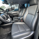 Toyota Hilux CD SRX Plus 4x4 2.8 TDI Die. Aut. 2024 Diesel-3