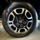 Toyota Hilux CD SRX Plus 4x4 2.8 TDI Die. Aut. 2024 Diesel-2