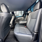 Toyota Hilux CD SRX Plus 4x4 2.8 TDI Die. Aut. 2024 Diesel-4