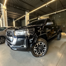 Toyota Hilux CD SRX Plus 4x4 2.8 TDI Die. Aut. 2024 Diesel-1