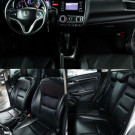 Honda Fit EXL 1.5 Flex/Flexone 16V 5p Aut 2015 Flex-7