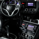 Honda Fit EXL 1.5 Flex/Flexone 16V 5p Aut 2015 Flex-6