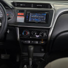 Honda CITY Sedan LX 1.5 Flex 16V 4p Aut. 2016 Flex-6