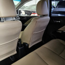 Honda CITY Sedan LX 1.5 Flex 16V 4p Aut. 2016 Flex-9