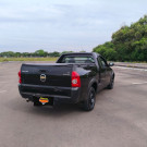 GM - Chevrolet MONTANA 1.4 8V Conquest ECONOFLEX  2p 2010 Flex-2