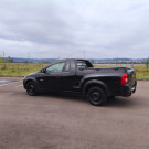 GM - Chevrolet MONTANA 1.4 8V Conquest ECONOFLEX  2p 2010 Flex-0
