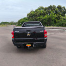 GM - Chevrolet MONTANA 1.4 8V Conquest ECONOFLEX  2p 2010 Flex-3