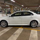 Mitsubishi Lancer 2.0 16V 160cv Aut. 2012 Gasolina-2