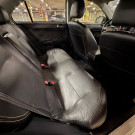 Mitsubishi Lancer 2.0 16V 160cv Aut. 2012 Gasolina-6