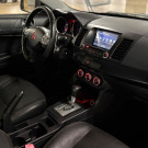Mitsubishi Lancer 2.0 16V 160cv Aut. 2012 Gasolina-4