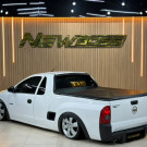 GM - Chevrolet MONTANA 1.4 8V Conquest ECONOFLEX  2p 2008 Flex-2