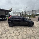 GM - Chevrolet Corsa Hat. Maxx 1.8 MPFI 8V FlexPower 5p 2006 Flex-0