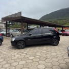 GM - Chevrolet Corsa Hat. Maxx 1.8 MPFI 8V FlexPower 5p 2006 Flex-1