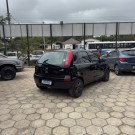GM - Chevrolet Corsa Hat. Maxx 1.8 MPFI 8V FlexPower 5p 2006 Flex-2