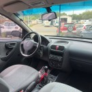 GM - Chevrolet Corsa Hat. Maxx 1.8 MPFI 8V FlexPower 5p 2006 Flex-4