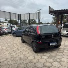 GM - Chevrolet Corsa Hat. Maxx 1.8 MPFI 8V FlexPower 5p 2006 Flex-3