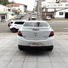 GM - Chevrolet PRISMA Sed. ADVANT. 1.0 8V FlexPower 4p 2015 Flex-3