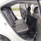 GM - Chevrolet PRISMA Sed. ADVANT. 1.0 8V FlexPower 4p 2015 Flex-11