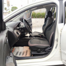 GM - Chevrolet PRISMA Sed. ADVANT. 1.0 8V FlexPower 4p 2015 Flex-10