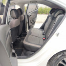 GM - Chevrolet PRISMA Sed. ADVANT. 1.0 8V FlexPower 4p 2015 Flex-12