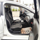 GM - Chevrolet PRISMA Sed. ADVANT. 1.0 8V FlexPower 4p 2015 Flex-7