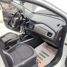 GM - Chevrolet PRISMA Sed. ADVANT. 1.0 8V FlexPower 4p 2015 Flex-8