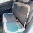 GM - Chevrolet ONIX HATCH LT 1.0 8V FlexPower 5p Mec. 2015 Flex-8