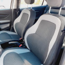 GM - Chevrolet ONIX HATCH LT 1.0 8V FlexPower 5p Mec. 2015 Flex-7