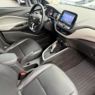 GM - Chevrolet ONIX SED. Plus PREM. 1.0 12V TB Flex Aut 2023 Flex-5