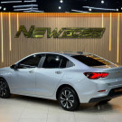 GM - Chevrolet ONIX SED. Plus PREM. 1.0 12V TB Flex Aut 2023 Flex-2