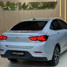 GM - Chevrolet ONIX SED. Plus PREM. 1.0 12V TB Flex Aut 2023 Flex-4