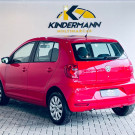 VW - VolksWagen Fox 1.6 Mi Total Flex 8V 5p 2014 Flex-2