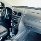 VW - VolksWagen Fox 1.6 Mi Total Flex 8V 5p 2014 Flex-5
