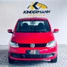VW - VolksWagen Fox 1.6 Mi Total Flex 8V 5p 2014 Flex-3