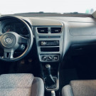 VW - VolksWagen Fox 1.6 Mi Total Flex 8V 5p 2014 Flex-7