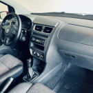 VW - VolksWagen Fox 1.6 Mi Total Flex 8V 5p 2014 Flex-6