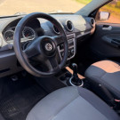 VW - Gol 2012 G5 1.0 Completo ( REPASSE )-4