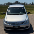 VW - Gol 2012 G5 1.0 Completo ( REPASSE )-0