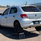 VW - Gol 2012 G5 1.0 Completo ( REPASSE )-2