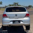 VW - Gol 2012 G5 1.0 Completo ( REPASSE )-8