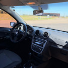 VW - Gol 2012 G5 1.0 Completo ( REPASSE )-6