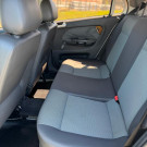 VW - Gol 2012 G5 1.0 Completo ( REPASSE )-5